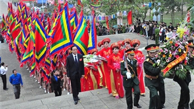４月１日から一週間の主な国内ニュース